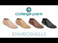 College Park Enviroshells