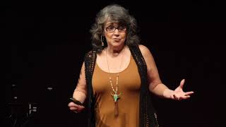 2019 Conscious Eating Conference - Renee King Sonnen