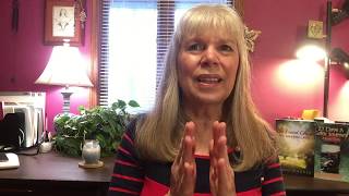greater works international fellowship jamaica live stream 3gp mp4 greater works international fellowship