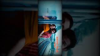 Manasula Soora Kaathey cuckoo movie full screen love whatsappstatus❤❤❤❤