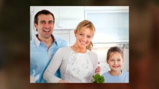 Grand Rapids Relaxing Massage Therapy - Simple Truth Chiropractic