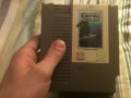 video game pick ups 154 two pick up vids in one day rare nes games