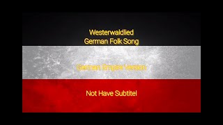 Westerwaldlied -With Lyrics