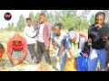 በወልቂጤ ከተማ  የ2017 ዓም የበጋው በጎ ፍቃድ አገልግሎት ተጠናክሮ መቀጠሉን የወልቂጤ ከተማ አስተዳደር የወጣቶችና ስፖርት ጽህፈት ቤት አስታወቀ ።