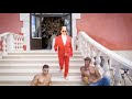 Cristiano Malgioglio Ft. Fernando Proce | Danzando Danzando (Official Video)