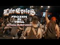 Life Cycles - Frozen In Hell (Official Music Video)