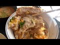 katsuya japanese resturant japanese food katsuya restaurant かつ丼 katsudon be ben