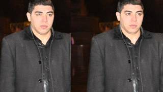 Mahir Men Beleyem