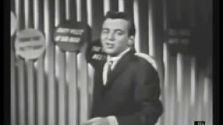 Bobby Darin  Dream Lover (HQ Stereo) (1959)
