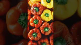 Freshest Produce, Guaranteed!