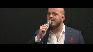 Djulistan - Tvom Resulu (Cover) (Live)