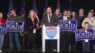 13 Investigates: AG candidates on strength of state insurance