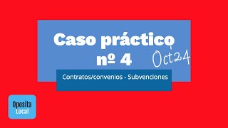 caso practico nº 4  para TAGs