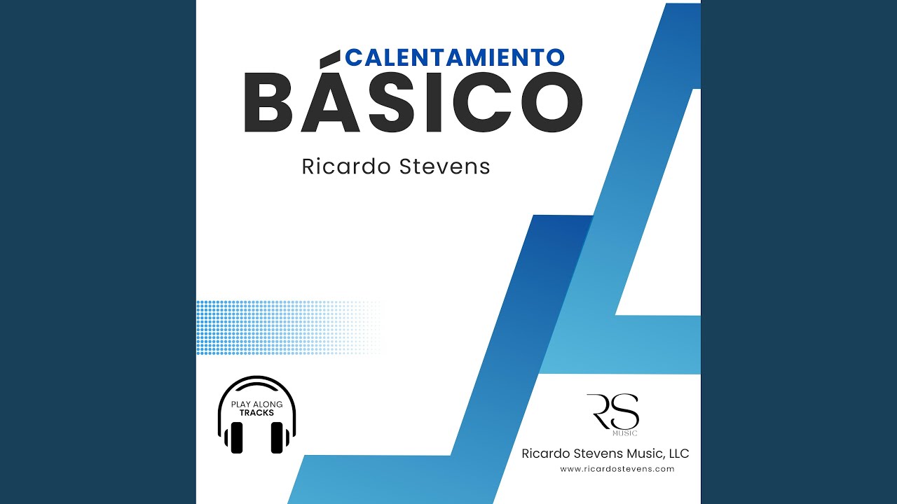 Eb Alto Saxophone Youtube