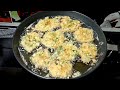 egg pakoda no boiled egg egg pakora recipe anda pakora recipe anda pakoda recipe egg recipe