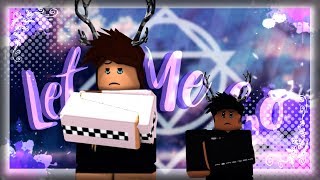 Part 3 Hold Me Down By Halsey Roblox Music Video - 