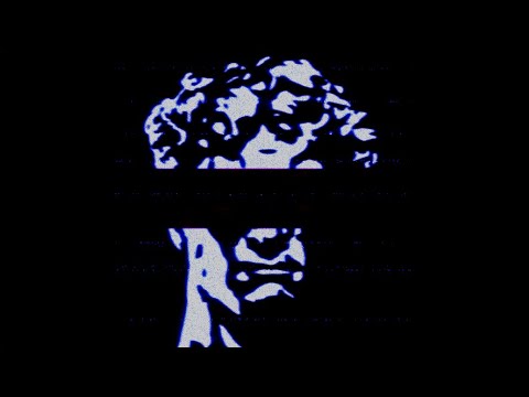 180 Bpm Chordjack Youtube