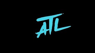 | ATL |  - | Лучшие треки |