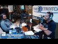 the detroit cast 181