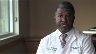 Tavis Smiley | THE COVENANT: Ten Years Later | PBS