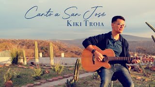 Kiki Troia - Canto a San José (Video oficial)