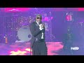 klass 11th’s anniversary live performance danola shabba pouchon tjoe u0026 kino full show