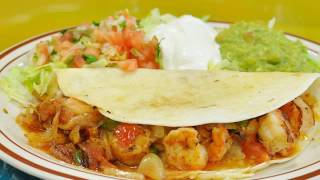 Wholesale Mexican Restaurant Supplier | New York, NY – Best Mexican Foods