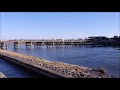 京都　嵐山　秋のひとり遠足　2020年11月 autumn scenery in arashiyama kyoto