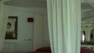 Hotel Fiera Brescia [ENG]