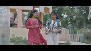 Oka Sextant Katha Movie Trailer | KGF Thathayya | Latest Tollywood Movie | Tupaki