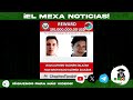 ¡¡van por peso pluma anuncian limpia de cantantes y youtubers en culiacÁn sinaloa.