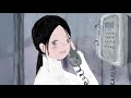 歐陽娜娜 《仿生人》官方動畫mv｜nana ouyang《alike》animation official video