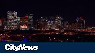 Rent stable in Edmonton while majority of country sees rise