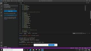 Draw car using python & tutrtle #python #cars