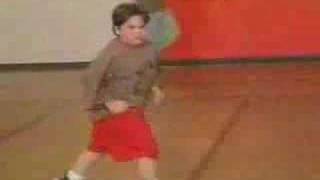 ESPN SportsCenter - Big Buddy