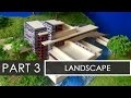 Part 3 | How to make a model of Falling waters | Model Making with Sumit Part 3 | How to make a model of Falling waters | Model Making with Sumit