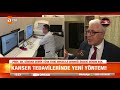 gen tedavisi kanseri bitirecek