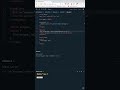 Template refs in the vue 3 composition API