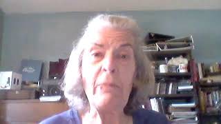 Prof's Thursday Thoughts: Your friend, the neuron