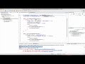 Thread Safety with Collections in Java