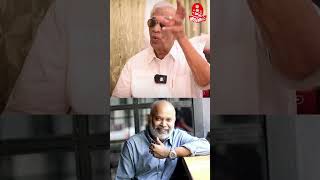 Vijay & Venkat Prabhu Combination வேற Level-ல இருக்க போகுது 🔥| Producer K Rajan | Thalapathy68 | Leo
