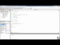 Visual Basic for Excel Tutorial | The FOR Loop | InfiniteSkills