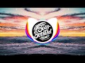 Download STAHL WORLD ft vowl Bass Boosted mp3