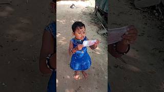 ବାପା ୧୦ ଟଙ୍କା ଦେଲ🤣🤣🤣🤣🤣#comedyvideo #funny#shorts