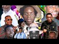 ZIM LEGENDS OF SUNGURA 2024 HOT 🔥 MIXTAPES BY DJ DELBOY ANIEY