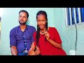 አረብ ሃገር ላለመሄድ ተስማማች አፍጫዋ ላሰራላት ነው@marketube391