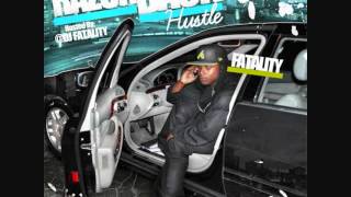 @FatalityArk-BreadWinner