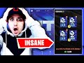 THE BEST BUNDLE EVER? ALL-PRO PLATINUM BUNDLE PACK OPENING! MADDEN 25!