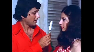 Jugaad Gaane|Habari (1979)|Pyara Lage Raat Aur Din Ka Ye Milan|Vishal Anand \u0026 Nazneen| Mohammad Rafi