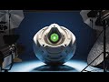 Fundamentals of Digital Lighting: How light works in Cycles and Eevee - Course Trailer